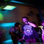 20130621_IMG_2698